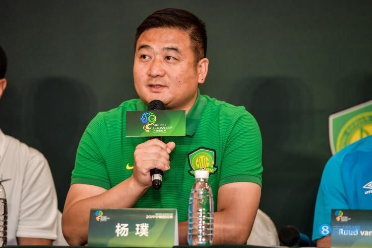 农村寡妇毛片